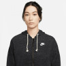 Bluza nike sportswear gym vintage w dm6386