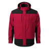 Kurtka rimeck softshell vertex m