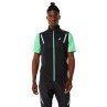 Kamizelka asics lite-show vest m 2011c016