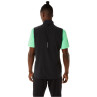 Kamizelka asics lite-show vest m 2011c016