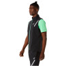 Kamizelka asics lite-show vest m 2011c016