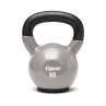 Odważnik kettlebell tiguar