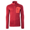 Bluza elbrus emino polartec m