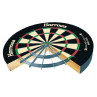 Tarcza dart sizalowa 45cm harrows pro matchplay