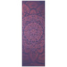 Mata do jogi gaiam premium athenian rose 6 mm