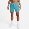 Spodenki nike dri-fit stride m dm4759