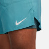 Spodenki nike dri-fit stride m dm4759