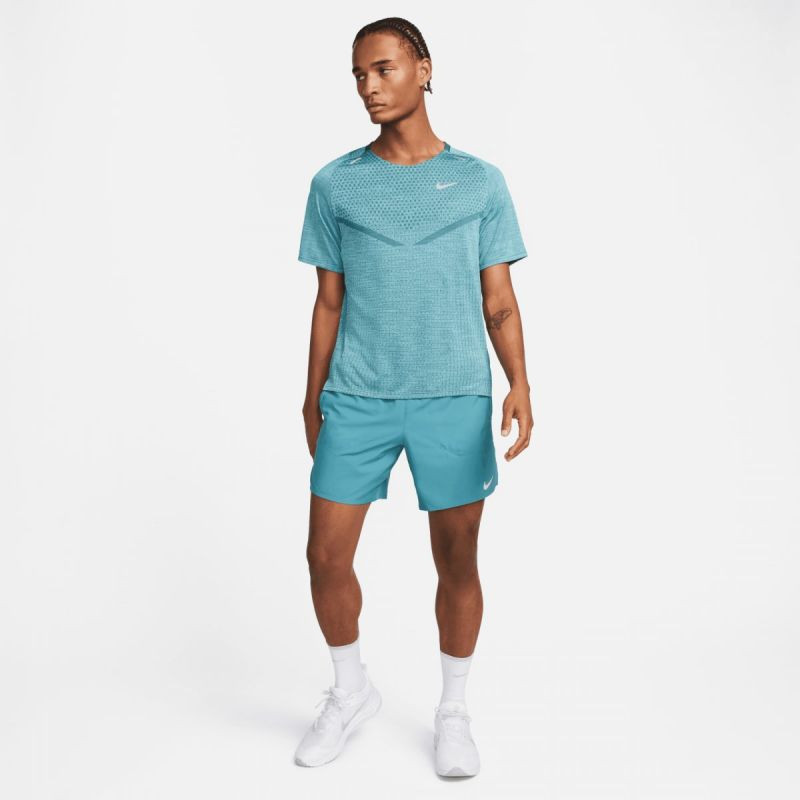 Spodenki nike dri-fit stride m dm4759