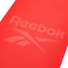 Mata reebok 8 mm rsmt