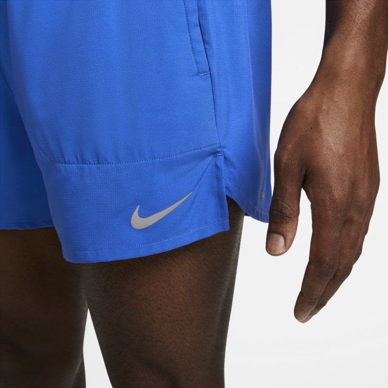 Spodenki nike dri-fit stride m dm4755