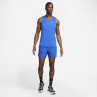 Spodenki nike dri-fit stride m dm4755