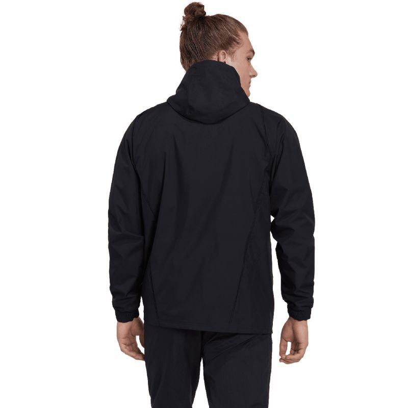 Bluza adidas tiro 23 competition all-weather m