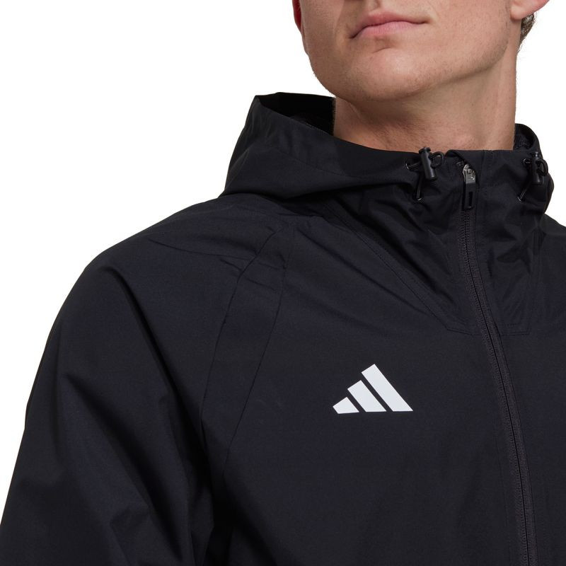 Bluza adidas tiro 23 competition all-weather m