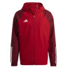 Kurtka adidas tiro 23 competition all weather m