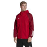 Kurtka adidas tiro 23 competition all weather m