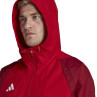 Kurtka adidas tiro 23 competition all weather m