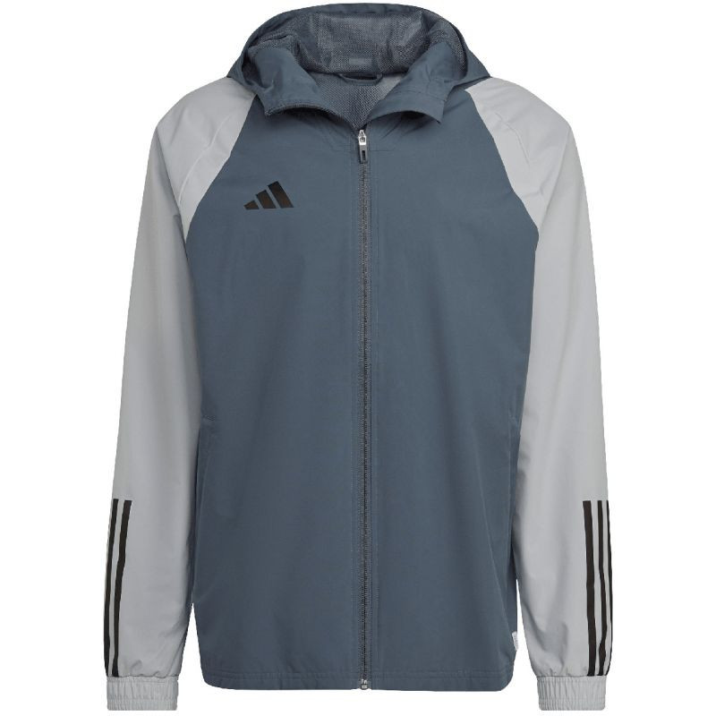 Kurtka adidas tiro 23 competition all-weather m