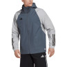 Kurtka adidas tiro 23 competition all-weather m