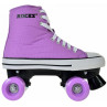 Wrotki roces chuck classic roller 550030