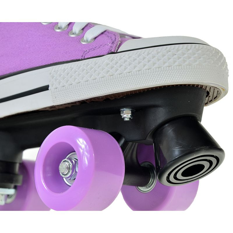 Wrotki roces chuck classic roller 550030