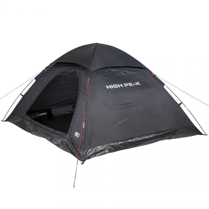 Namiot high peak monodome 4 10310