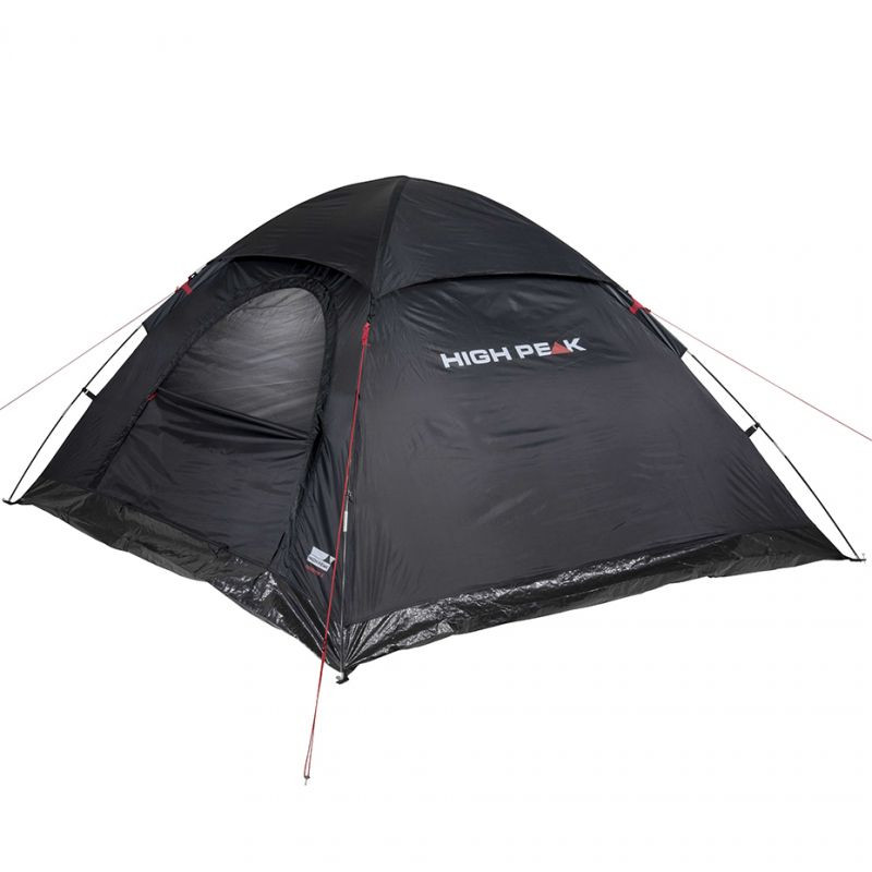 Namiot high peak monodome 4 10310