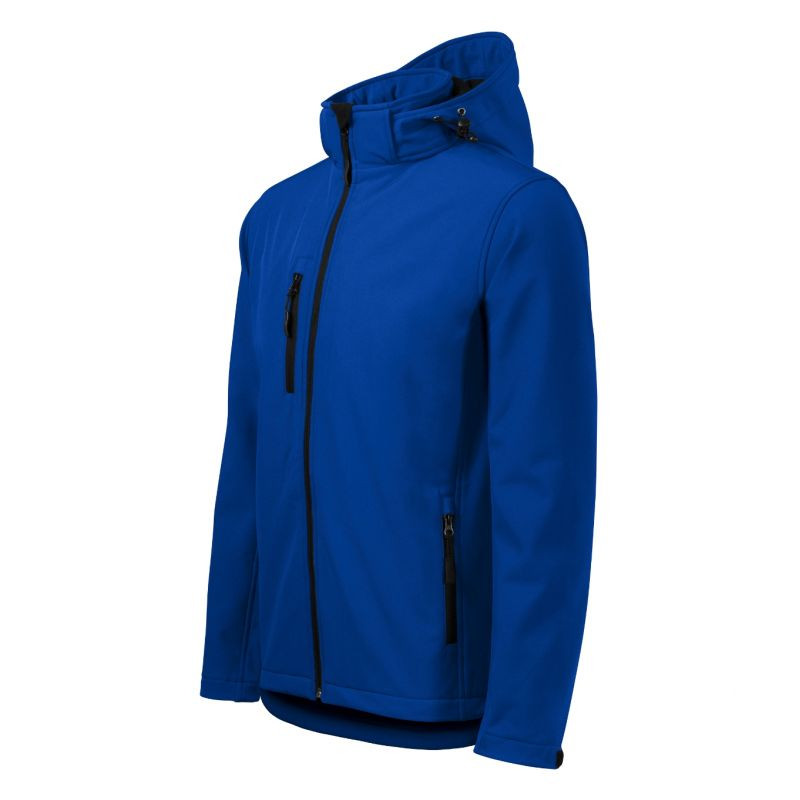 Kurtka malfini softshell performance m mli-522