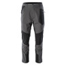 Spodnie elbrus montoni pants m