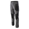 Spodnie elbrus montoni pants m