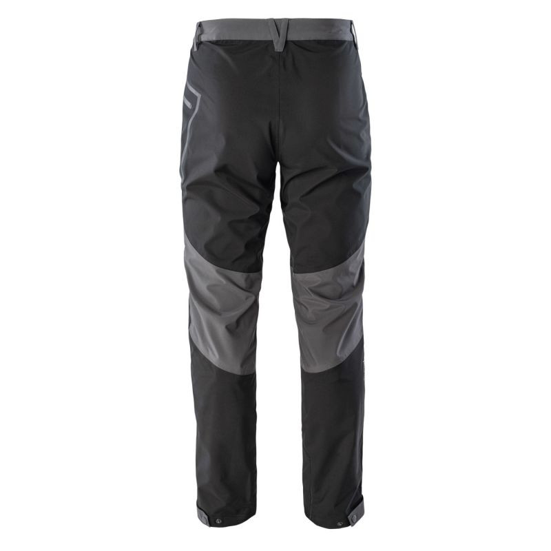 Spodnie elbrus montoni pants m