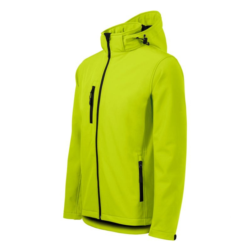 Kurtka malfini softshell performance m mli-522