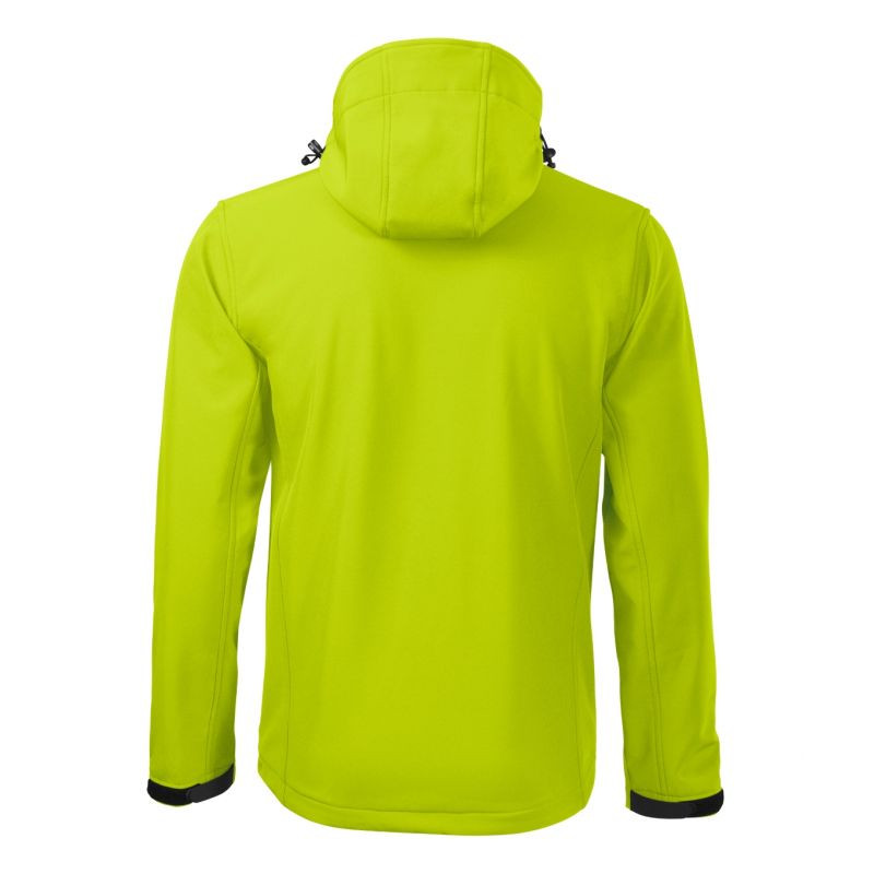 Kurtka malfini softshell performance m mli-522