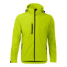 Kurtka malfini softshell performance m mli-522