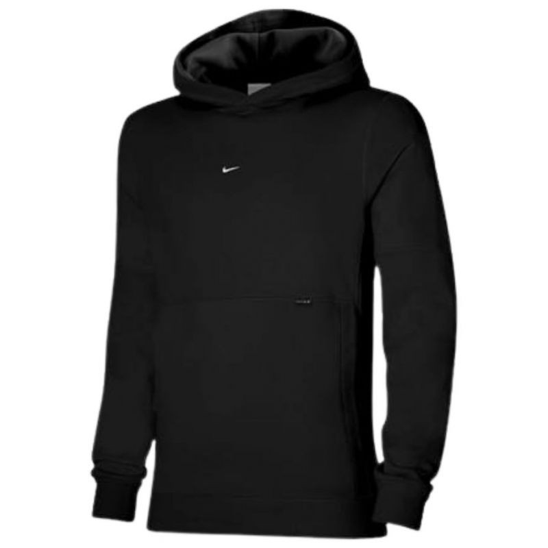 Bluza nike nk strike 22 po hoody m dh9380