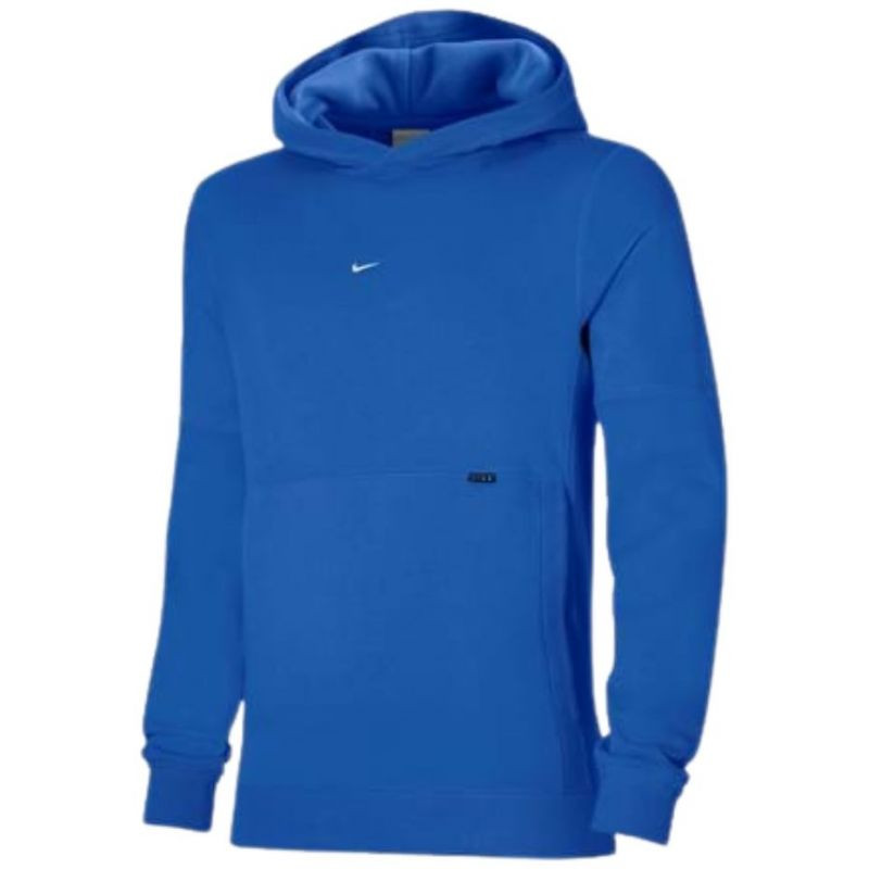 Bluza nike nk strike 22 po hoody m dh9380