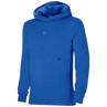 Bluza nike nk strike 22 po hoody m dh9380