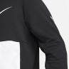 Bluza nike dri-fit sport clash m dm8131