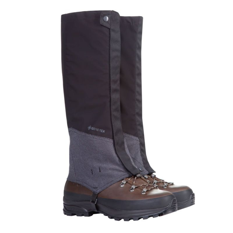 Ochraniacze trekmates nevis gtx gaiter tm