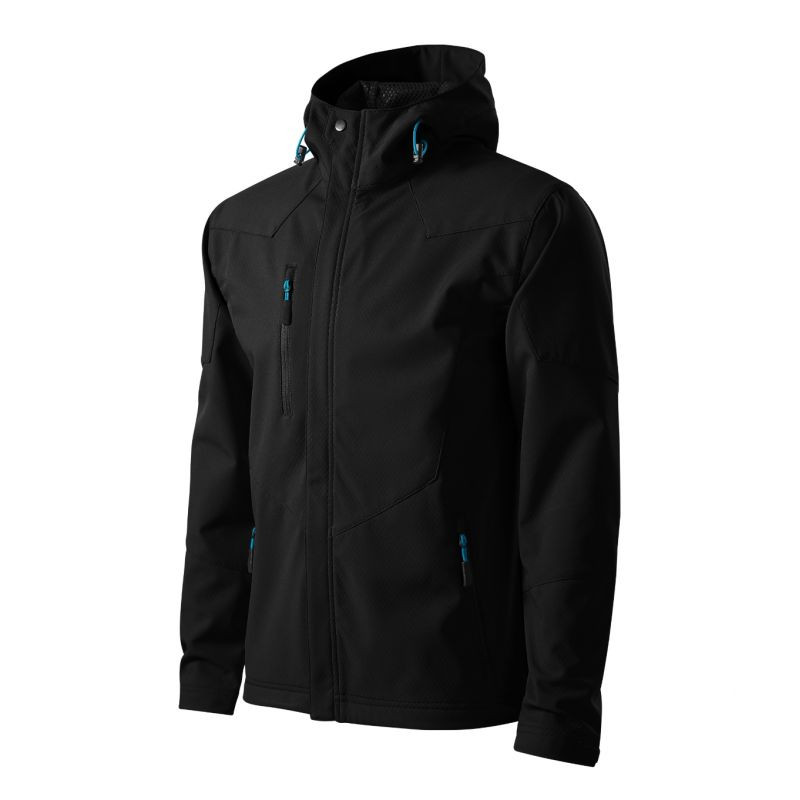 Kurtka malfini softshell nano m mli-531