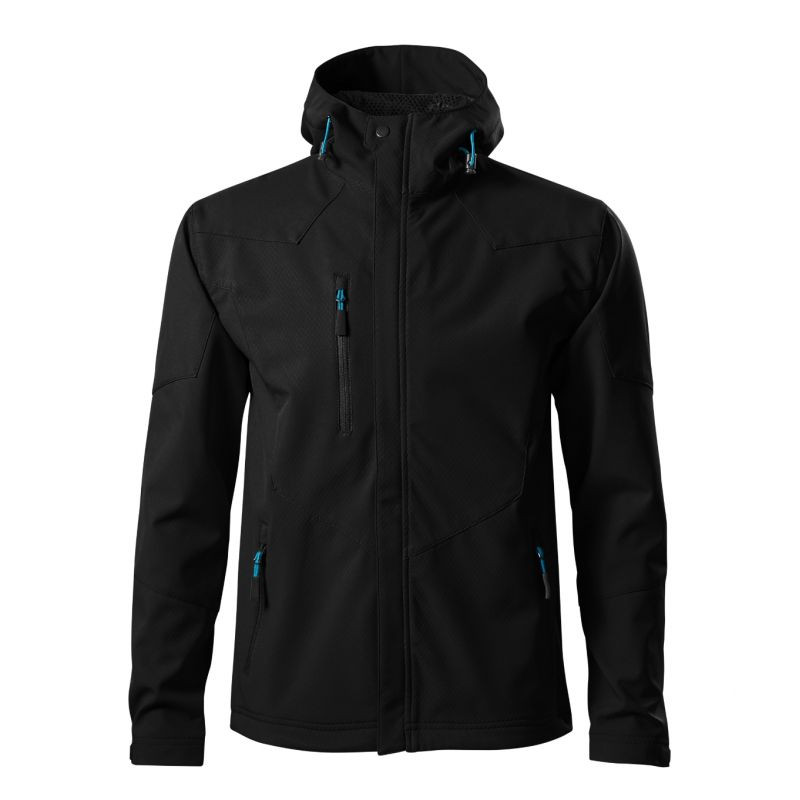 Kurtka malfini softshell nano m mli-531