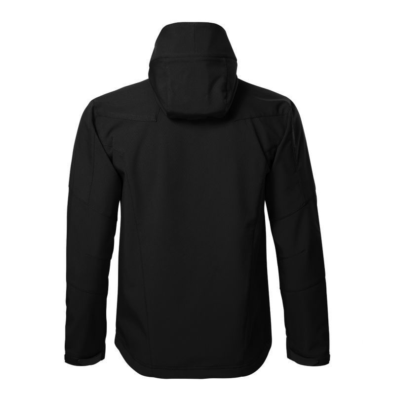 Kurtka malfini softshell nano m mli-531