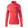 Bluza elbrus emino polartec w