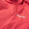 Bluza elbrus emino polartec w