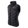 Kamizelka elbrus emin vest primaloft m