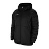 Kurtka nike team park 20 fall junior cw6159