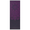 Mata do jogi gaiam plum sundial 6 mm