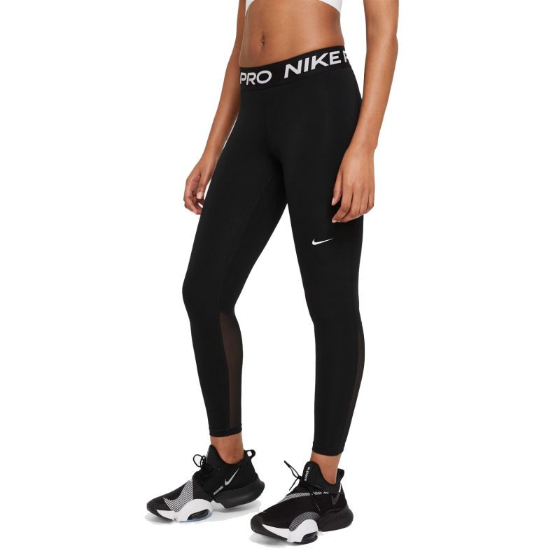 Legginsy nike pro w cz9779