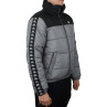 Kurtka kappa jaro jacket m 310017-18-