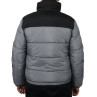 Kurtka kappa jaro jacket m 310017-18-