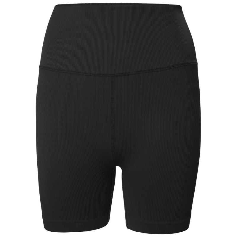 Spodenki helly hansen allure seamless bike shorts w